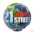 21 Jumpstreet