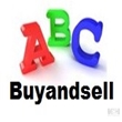ABC BuyandSell