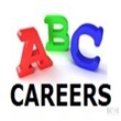 ABC Careers