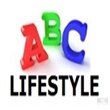 ABC Lifestyle