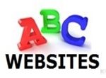 ABC-Websites