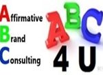 ABC4U