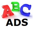 ABCAds