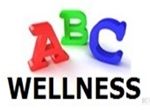 ABCWellness
