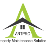 ArtPro Property Improvement