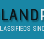 AdlandPro
