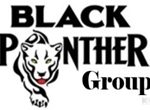 Black Panther Group