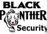 Black Panther Security