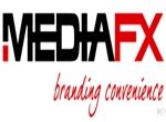 MediaFX