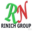 RINICH GROUP