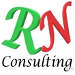 RN Consulting